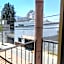 Hotel Villa Aurora