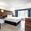 Baymont by Wyndham Addison