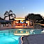 Su Entu Boutique Hotel