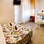 Hotel Le Ali