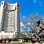 Grand Hotel Bucharest