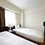 Sendai Business Hotel ekimae
