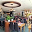 Hôtel Restaurant Kyriad Direct DIJON NORD - Zenith - Toison d'Or
