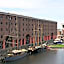 Holiday Inn Express Liverpool-Albert Dock By IHG