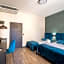 Hotel Astoria