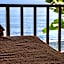 LOUKA BEACH BALI