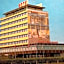FF&E Hotel Dania