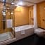 Hotel Babylon Inn