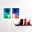 citizenM Miami Brickell