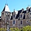 Château de Jallanges & Spa à Vouvray - 1h de spa incluse par jour