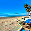 Del Mar Beach Hotel