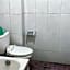 Hotel Bima
