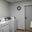 SpringHill Suites by Marriott Winston-Salem Hanes Mall