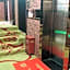 Laiding Express Hotel