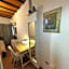 Villa il Lauro