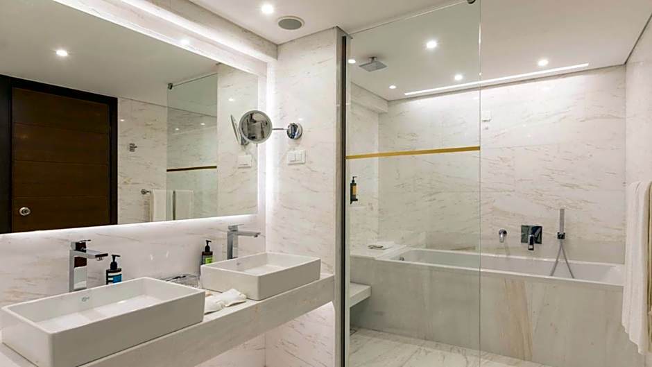 Elounda Mare Relais & Châteaux Hotel