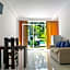 Emerald Villas Weligama