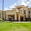 Hampton Inn By Hilton West Monroe, La