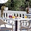 Villa Myrto