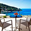 Villa Malo More