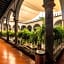 Hotel Hidalgo
