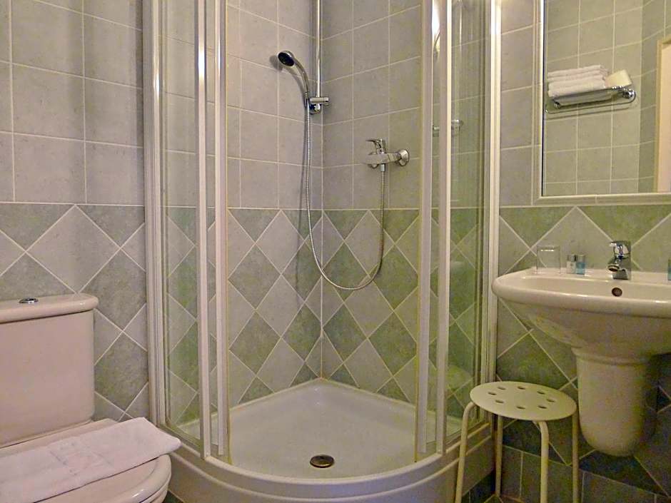 Hotel Nosal