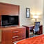 Comfort Inn & Suites Canton Riverstone Area