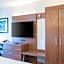 Holiday Inn Express Grover Beach-Pismo Beach Area By IHG