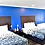 Rodeway Inn Swainsboro