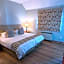 Constantia Hotel and Conference Centre