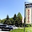 Hotel Restaurant Rodizio Paderborn