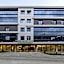 Anemon Kent Ankara Otel