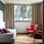 Finis Africae Hotel