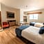 Comfort Inn Monterrey Valle