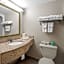 Quality Inn Fort Mill near Carowinds Blvd.