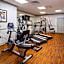 Quality Inn & Suites Greenville - Haywood Mall