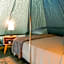 Sarab Hotel