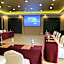 Vivace Khaoyai