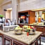 Embassy Suites By Hilton Hotel Santa Clara-Silicon Valley