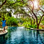 Hyatt Regency Hill Country Resort & Spa