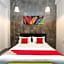 OYO 43993 Madsuite