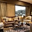 Sofitel Wellington