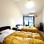 New Star Hotel Yamanakako - Vacation STAY 67326v