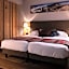 Hotel La Vetta