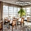 Don Giovanni Hotel Prague - Great Hotels of The World