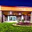 Quality Inn Arkansas City North