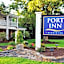 Port Inn & Suites Kennebunk, an Ascend Collection Hotel