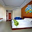 Umah Bali Suites