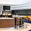 Courtyard by Marriott Wilkes-Barre Arena