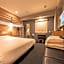 Super Hotel Gotemba Nigo-Kan